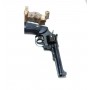 Revolver SMITH WESSON 14-4 - Armeria EGARA