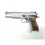 Pistola SIG SAUER P226 SIX - Armeria EGARA
