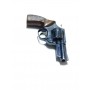 Revolver ASTRA POLICE - Armeria EGARA