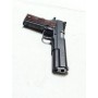 Pistola STI TROJAN - Armeria EGARA