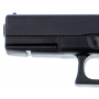 Pistola Stinger 17 Co2 - Armeria EGARA