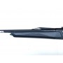 Rifle WINCHESTER SXR2 - Armeria EGARA