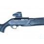 Rifle WINCHESTER SXR2 - Armeria EGARA