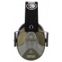 Protector oídos BERETTA CF100 (elegir color) - Armeria EGARA