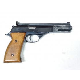 Pistola ASTRA TS22 - Armeria EGARA