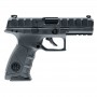 Pistola Beretta APX Blowback Co2 - Armeria EGARA