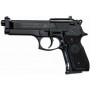 Pistola Beretta M 92 FS Co2 Full Metal - Armeria EGARA