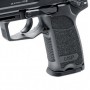 Pistola H&K USP Blowback Co2 4,5mm BBs - Armeria EGARA