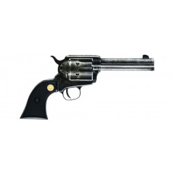 Revolver Chiappa 1873 SA - Armeria EGARA