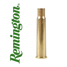 Vainas Remington Cal. 303 British 20 unidades - Armeria EGARA
