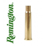 Vainas Remington Cal. 303 British 20 unidades - Armeria EGARA