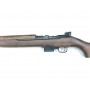 Rifle CHIAPPA M1 - 9mm - Armeria EGARA
