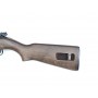 Rifle CHIAPPA M1 - 9mm - Armeria EGARA