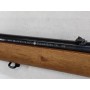 Rifle SANTA BARBARA C75 Cal. 308 - Armeria EGARA