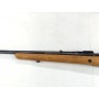 Rifle SANTA BARBARA C75 Cal. 308 - Armeria EGARA