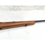 Rifle SANTA BARBARA C75 Cal. 308 - Armeria EGARA