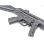 Rifle MKE T94 MP5 - Armeria EGARA