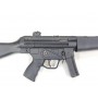 Rifle MKE T94 MP5 - Armeria EGARA