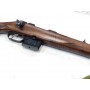 Rifle CZ 527 M CARBINE Cal. 7.62x39 - Armeria EGARA