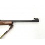 Rifle CZ 527 M CARBINE Cal. 7.62x39 - Armeria EGARA