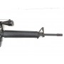 Carabina COLT M16 Cal. 22lr - Armeria EGARA