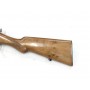 Rifle ONENA Cal. 9mm LARGO - Armeria EGARA