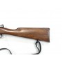 Rifle DESTROYER Cal. 9mm LARGO - Armeria EGARA