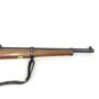 Rifle DESTROYER Cal. 9mm LARGO - Armeria EGARA