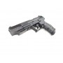 Pistola WALTHER P22 TARGET - Armeria EGARA