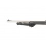 Rifle THOMPSON CENTER ENCORE Cal. 308 - Armeria EGARA