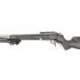 Rifle THOMPSON CENTER ENCORE Cal. 308 - Armeria EGARA
