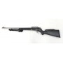 Rifle THOMPSON CENTER ENCORE Cal. 308 - Armeria EGARA
