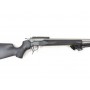 Rifle THOMPSON CENTER ENCORE Cal. 308 - Armeria EGARA