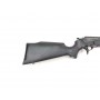 Rifle THOMPSON CENTER ENCORE Cal. 308 - Armeria EGARA