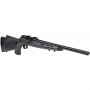 Rifle semiautomático SAVAGE A17 Target Thumbhole - 17 HMR -