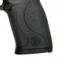 Pistola SMITH & WESSON M&P22 Compact - Armeria EGARA