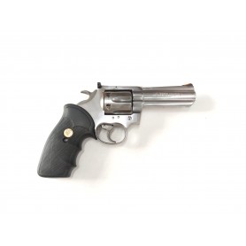 Revolver COLT KING COBRA Cal. 357 - Armeria EGARA