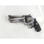 Revolver COLT KING COBRA Cal. 357 - Armeria EGARA