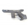 Pistola HAMMERLI SP 20 Cal. 22lr - Armeria EGARA