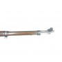 Rifle CARL GUSTAFS 1911 - Armeria EGARA