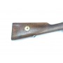 Rifle CARL GUSTAFS 1911 - Armeria EGARA
