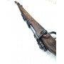 Rifle MAUSER 1937 - Armeria EGARA
