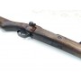 Rifle MAUSER 1937 - Armeria EGARA