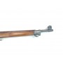 Rifle Eddystone 1917 - Armeria EGARA