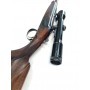 Rifle BROWNING EXPRESS Cal. 9,3x74R - Armeria EGARA