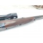 Rifle BROWNING EXPRESS Cal. 9,3x74R - Armeria EGARA
