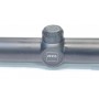 Visor ZEIZZ VARIPOINT V 1,1-4x24 - Armeria EGARA