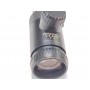 Visor ZEIZZ VARIPOINT V 1,1-4x24 - Armeria EGARA