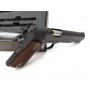 Pistola REMINGTON 1911 R1 - Armeria EGARA