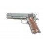 Pistola REMINGTON 1911 R1 - Armeria EGARA